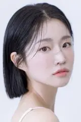 Chu Ha-yeon