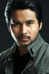 Joem Bascon