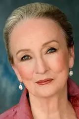 Kathleen Chalfant
