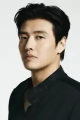 Kang Ha-neul
