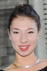 Helena Sujecka