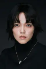 Alvin Lin