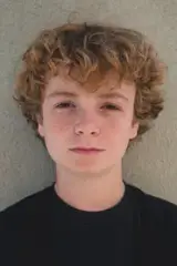 Kayo Martin