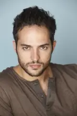 Ottavio Taddei