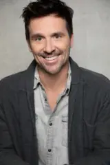 Mark Provencher
