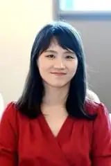 Kim Yeon-woo
