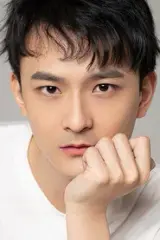 Le Xuan