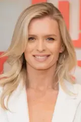 Nadiya Bychkova