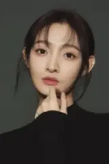 Li Yutong
