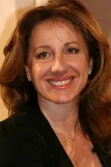 Carla Signoris
