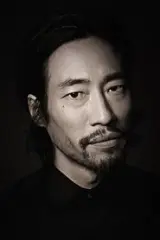 Ryoo Seung-bum