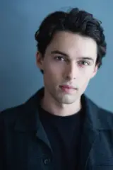 Tom Koch