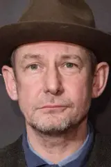 Ian Hart