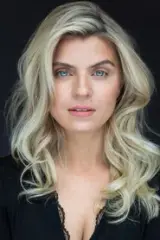 Ilona Chevakova