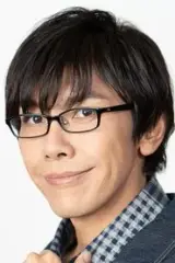 Takuya Sato