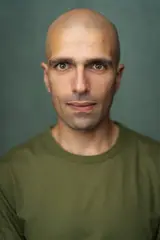 Malik Ibheis