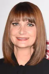 Kerri Kenney