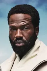 Ṣọpẹ́ Dìrísù