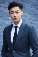Liu Kai
