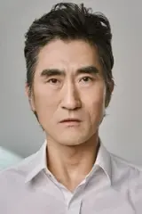 Kim Jae-rok
