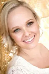 Katie Robertson