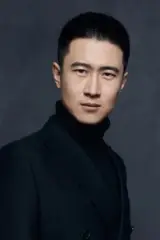 Zhang Duohan