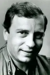 Jerzy Stuhr