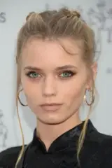 Abbey Lee