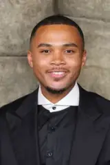 Chosen Jacobs