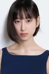 Ryu Hye-young