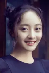 Guo Weijie