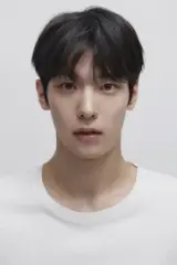 Han Tae-ha