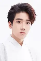 Li Mingjun