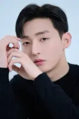 Yoon Ji-sung