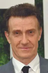 Thierry Frémont