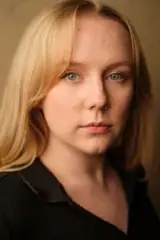 Alexa Davies