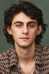 Ben Rose