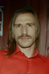 Baptiste Pinteaux