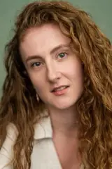 Helen Baird