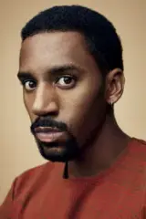 Siddiq Saunderson