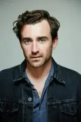 Johnny Carr