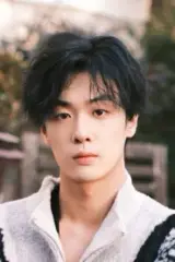 Han Zifan