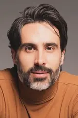 Jerónimo Best