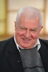 János Papp