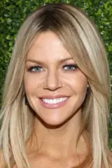 Kaitlin Olson