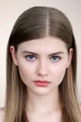 Elizaveta Bugulova