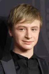 Thomas Gioria