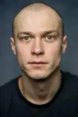 Yura Borisov
