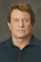 Tom Berenger