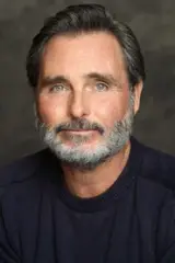 Eduard Alejandre